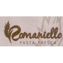 Romaniello Pasta Fresca