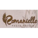 Romaniello Pasta Fresca