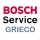 Bosch Car Service Grieco di Grieco Giorgio