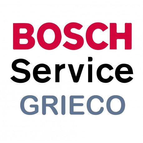 Bosch Car Service Grieco di Grieco Giorgio