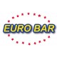 Euro Bar di Mauro Rivarosa  C. sas