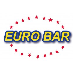 Euro Bar di Mauro Rivarosa  C. sas