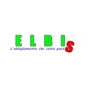 Elbis: l'abbigliamento che costa poco