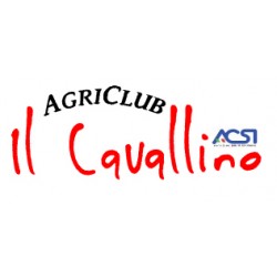 Agriclub Il Cavallino