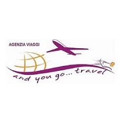 Agenzia Viaggi Fonzeca