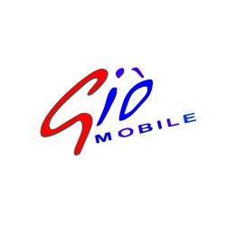 Giò Mobile telefonia e assistenza