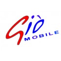 Giò Mobile telefonia e assistenza