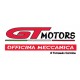 GT Motors Officina meccanica di Tommasulo Carmine