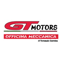 GT Motors Officina meccanica di Tomasulo Carmine