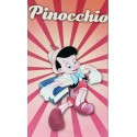  Pinocchio Cartolibreria di Carmine Calabrese Rionero in Vulture