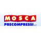 Mosca Preompressi Srl Fabbrica Solai e Materiale edile