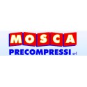 Mosca Preompressi Srl Fabbrica Solai e Materiale edile