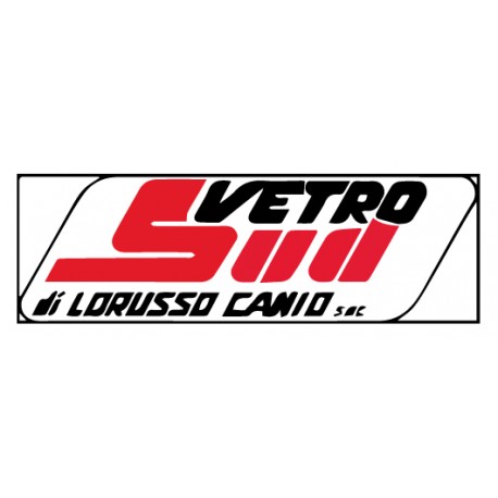 Vetro Sud di Lorusso Canio SNC Rionero in Vulture - Potenza