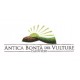 Antica Bontà del Vulture Azienda Agrizootecnica Caseificio di Mosca Maria Filomena - Atella - Potenza