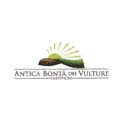 Antica Bontà del Vulture, Azienda Agrizootecnica, Caseificio - Atella 