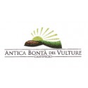 Antica Bontà del Vulture, Azienda Agrizootecnica, Caseificio - Atella 