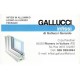 Gallucci Infissi di Gallucci Gerardo