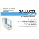 Gallucci Infissi di Gallucci Gerardo