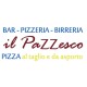 Il Pazzesco Pizzeria Paninoteca Rosticceria Pizza al taglio  Rionero in Vulture