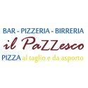 Il Pazzesco Pizzeria Paninoteca Rosticceria Pizza al taglio  Rionero in Vulture