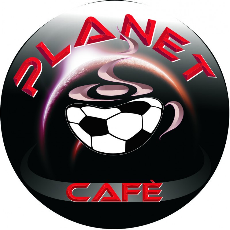  Planet  Caf  Rionero in Vulture Lucaniashop il portale 