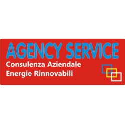 Agency Service