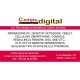 Compudigital Service Support, Centro Assistenza tecnica e vendita cellulari e PC, Calitri, Avellino, AV