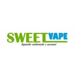 Sweet Vape, Sigartette elettroniche e accessori, Filiano, Scalera, Potenza