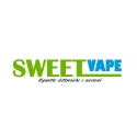 Sweet Vape, Sigartette elettroniche e accessori, Filiano, Scalera, Potenza