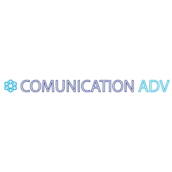 ComunicationADV