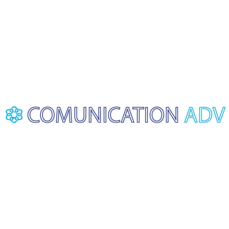 ComunicationADV