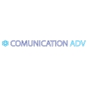 Comunication ADV - marketing e Comunicazione - siti web e web ecommerce