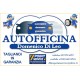 Autofficina Domenico Di Leo 