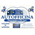 Autofficina Domenico Di Leo