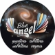 Blu Angel,  creperia - yogurteria - caffetteria