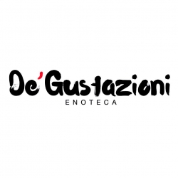 De Gustazioni - Enoteca, Vini Consiglio, Rionero in Vulture