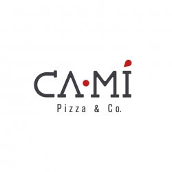 CAMI, Pizza e Co