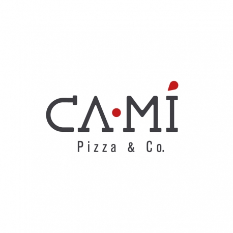 CAMI, Pizza e Co