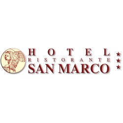 Riostorante Hotel San Marco Rionero In Vulture