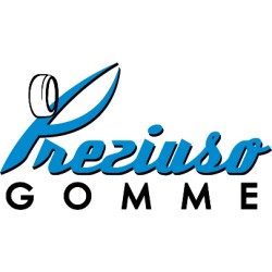 Preo Gomme S.r.l.s.  rivenditore pneumatici