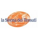 La Sirena dei Tessuti Since 1948