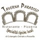 Taverna Paradiso Ristorante - Pizzeria
