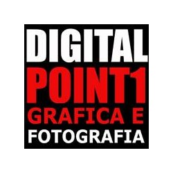 Digital Point 1 s.r.l