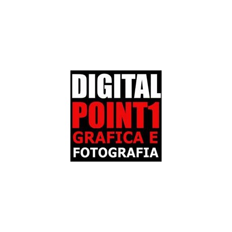 Digital Point 1 s.r.l