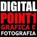 Digital Point 1 s.r.l