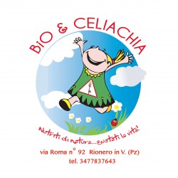 Bio&Celiachia