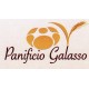 Panificio Galasso vito & C. s.n.c.