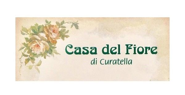 casa del fiore 1
