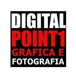 digital point 1