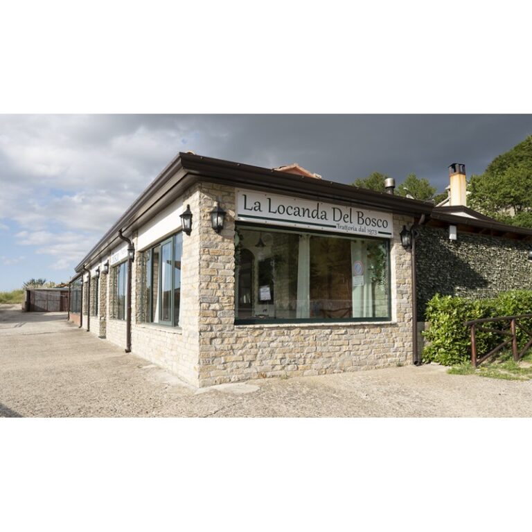 la locanda del bosco pierno 1 768x768